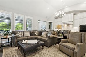 6284 Loxton Boulevard - Photo 15