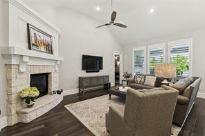 6284 Loxton Boulevard - Photo 16