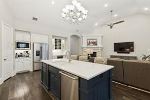 6284 Loxton Boulevard - Photo 19