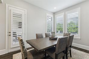 6284 Loxton Boulevard - Photo 22