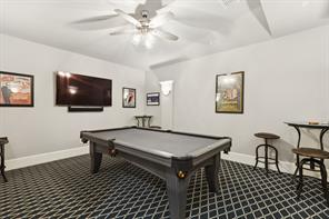 6284 Loxton Boulevard - Photo 23