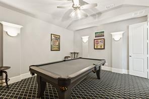 6284 Loxton Boulevard - Photo 24
