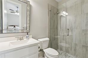 6284 Loxton Boulevard - Photo 26