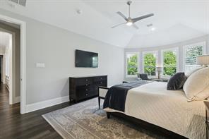 6284 Loxton Boulevard - Photo 29