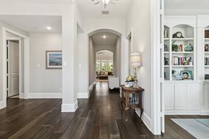 6284 Loxton Boulevard - Photo 3