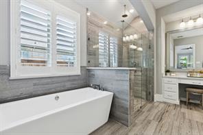 6284 Loxton Boulevard - Photo 31