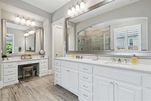 6284 Loxton Boulevard - Photo 32