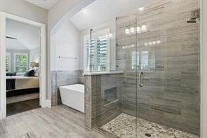 6284 Loxton Boulevard - Photo 33