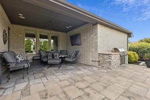 6284 Loxton Boulevard - Photo 34
