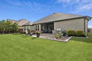 6284 Loxton Boulevard - Photo 35