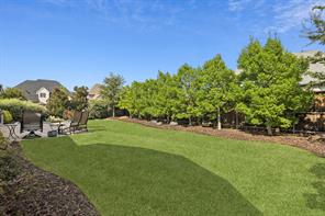 6284 Loxton Boulevard - Photo 36