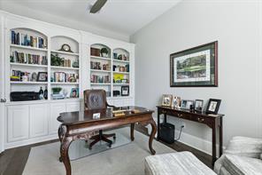 6284 Loxton Boulevard - Photo 4