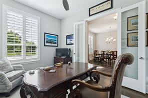 6284 Loxton Boulevard - Photo 5