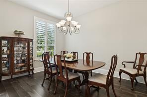 6284 Loxton Boulevard - Photo 6