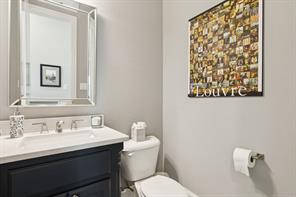6284 Loxton Boulevard - Photo 7