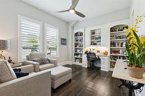 6284 Loxton Boulevard - Photo 8