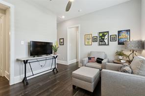 6284 Loxton Boulevard - Photo 9