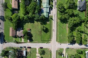 1218 E 12th Avenue - Photo 1
