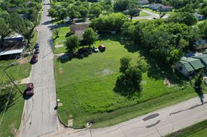 1218 E 12th Avenue - Photo 2