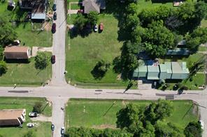 1218 E 12th Avenue - Photo 3