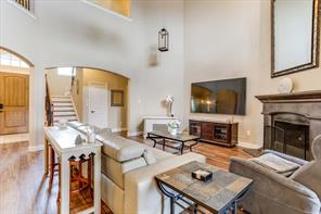3608 Bright Star Way - Photo 1