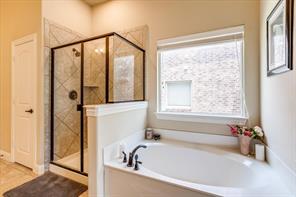 3608 Bright Star Way - Photo 10