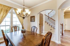 3608 Bright Star Way - Photo 11