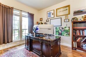 3608 Bright Star Way - Photo 12