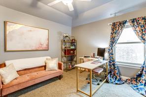 3608 Bright Star Way - Photo 13