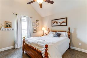 3608 Bright Star Way - Photo 14
