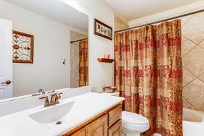 3608 Bright Star Way - Photo 15
