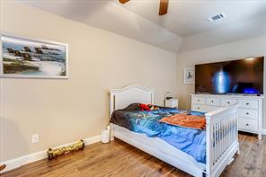 3608 Bright Star Way - Photo 16