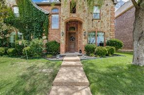 3608 Bright Star Way - Photo 17