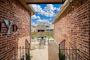 3608 Bright Star Way - Photo 18