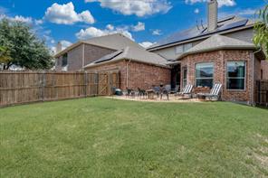3608 Bright Star Way - Photo 19