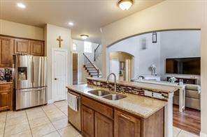3608 Bright Star Way - Photo 2