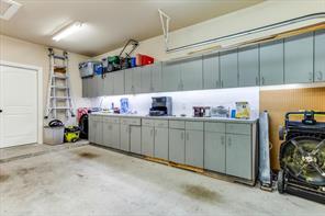 3608 Bright Star Way - Photo 20