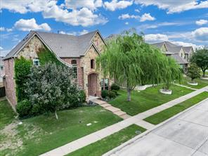 3608 Bright Star Way - Photo 21