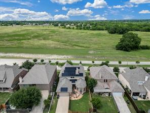 3608 Bright Star Way - Photo 22