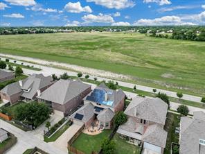 3608 Bright Star Way - Photo 23