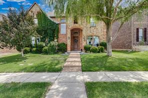 3608 Bright Star Way - Photo 3