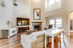 3608 Bright Star Way - Photo 4