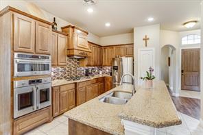 3608 Bright Star Way - Photo 5