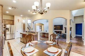 3608 Bright Star Way - Photo 6