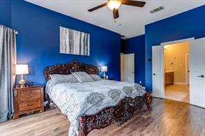 3608 Bright Star Way - Photo 7