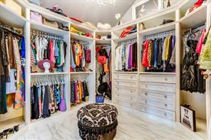 3608 Bright Star Way - Photo 8