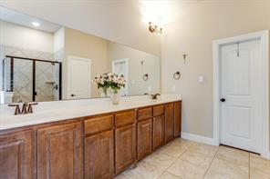3608 Bright Star Way - Photo 9