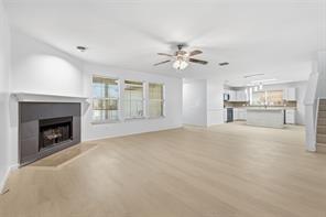 417 Niagara Falls Drive - Photo 10