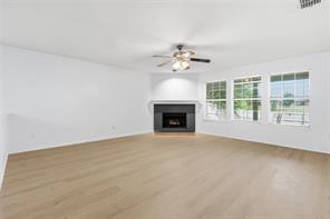417 Niagara Falls Drive - Photo 11