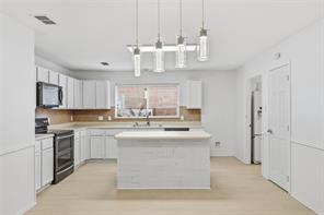 417 Niagara Falls Drive - Photo 12